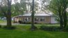 302 E First Street photo